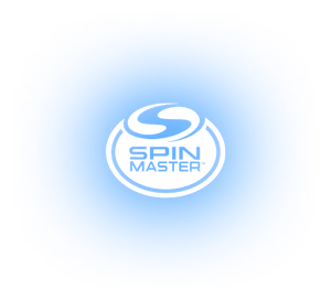 Spin master toy company deals